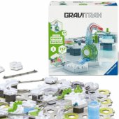 Ravensburger GraviTrax Action Set Energy, trasa