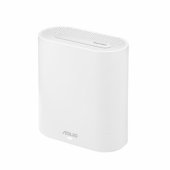 ASUS ExpertWiFi EBM68, Mesh Access Point (white)