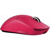 G Pro X Superlight 2C (910-007545)