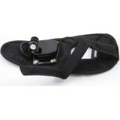 Mount Holder Hand Strap/ For Gopro Cameras 7 6 5 4 3 2/ Sjcam/ Xiaomi