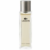 Pour Femme EDP 50 ml