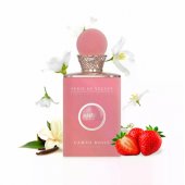 _8340949 Anfar Cameo Rosie kvepalai moterims PAR 100 ml