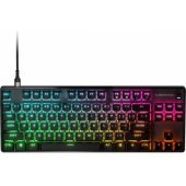 Apex 9 TKL (JAV)