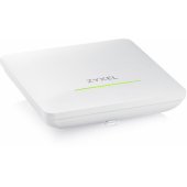 NWA90BE Pro NebulaFlex AccessPoint