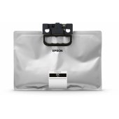 T01D1 (XXL) juodas