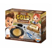 _7046878 Buki Gold Prospector