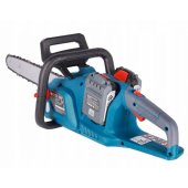 KS CS40V-16