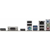 H610M-HDV/ M.2 R2.0