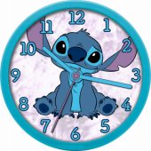 Stitch 25cm