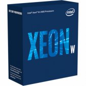 Xeon w5-2555X BX807132555X Box