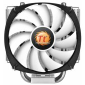 Frio Extreme Silent Dual 140 mm CLP0587-B