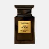 Noir de Noir EDP U 100 ml