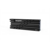 MC1 Cooler - BZ002 for M.2 2280