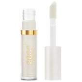 _6562840 2000 Calorie Lip Glaze W 4.4