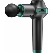 PRO8
