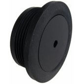 AT618a Disc Stabilizer Black