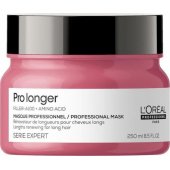 L®Oreal Paris Serie Expert Pro Longer Mask 250ml