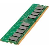 Green 16GB DDR5 4800MHZ UDIMM P64336-B21