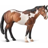 Collecta Appaloosa eržilo figūrėlė