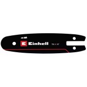 15 cm Mini Chainsaw Guide Bar 1.0 mm