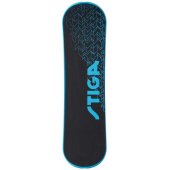 ST111606 Snowskate Blue