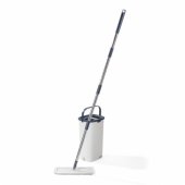 LA00000008EU7 Flat Head Mop & Bucket