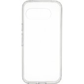 Premium Clear Case Google Pixel 9A Transparent