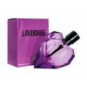 Loverdose EDP 50ml