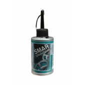 Profix Smar grafitowy 70ml (42238)