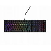Thor 404 Black Outemu Peach Silent EN Black