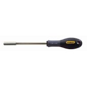 Stanley FATMAX antgalių adapteris 125mm su pakabinimo kilpa 0-65-490