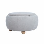 HIRO D67xH38cm