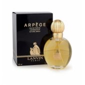 Arpege EDP 100ml
