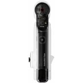 Flow Standalone Baltas