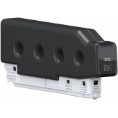 T08G1 Black