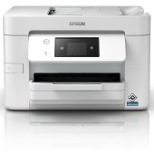 WorkForce Pro WF-M4619DWF