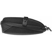 S.Bag 30 l juodas