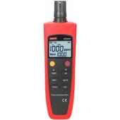 UT337A Carbon Monoxide Detector