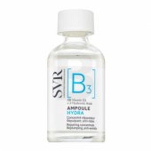 Ampoule Concentrated Repairing Treatment B3 30ml