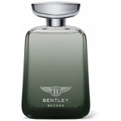_8274714 Bentley Become parfumuotasis vanduo EDP 100 ml