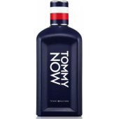 Tommy Now tualetinis vanduo 100ml