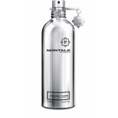 Montale Intense Tiare EDT Spray U 100ml