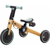 4Trike „trys viename“ Saulėgrąžų mėlyna