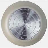 White Diamond Saucepan 20cm