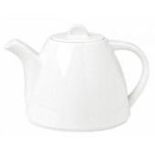 Simple Plus 450ml