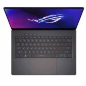 ROG Zephyrus G14 GA403UM-QS023W 14 120hz 270 16GB 1SSD RTX5060 EN W11