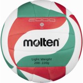 Molten V5M2000-L (200-220 g)