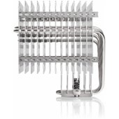 NH-P1 Passive Premium Cooler