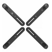 MC-990 Adapter for screens without VESA