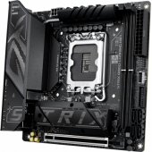 ROG Strix B860-I Gaming WIFI